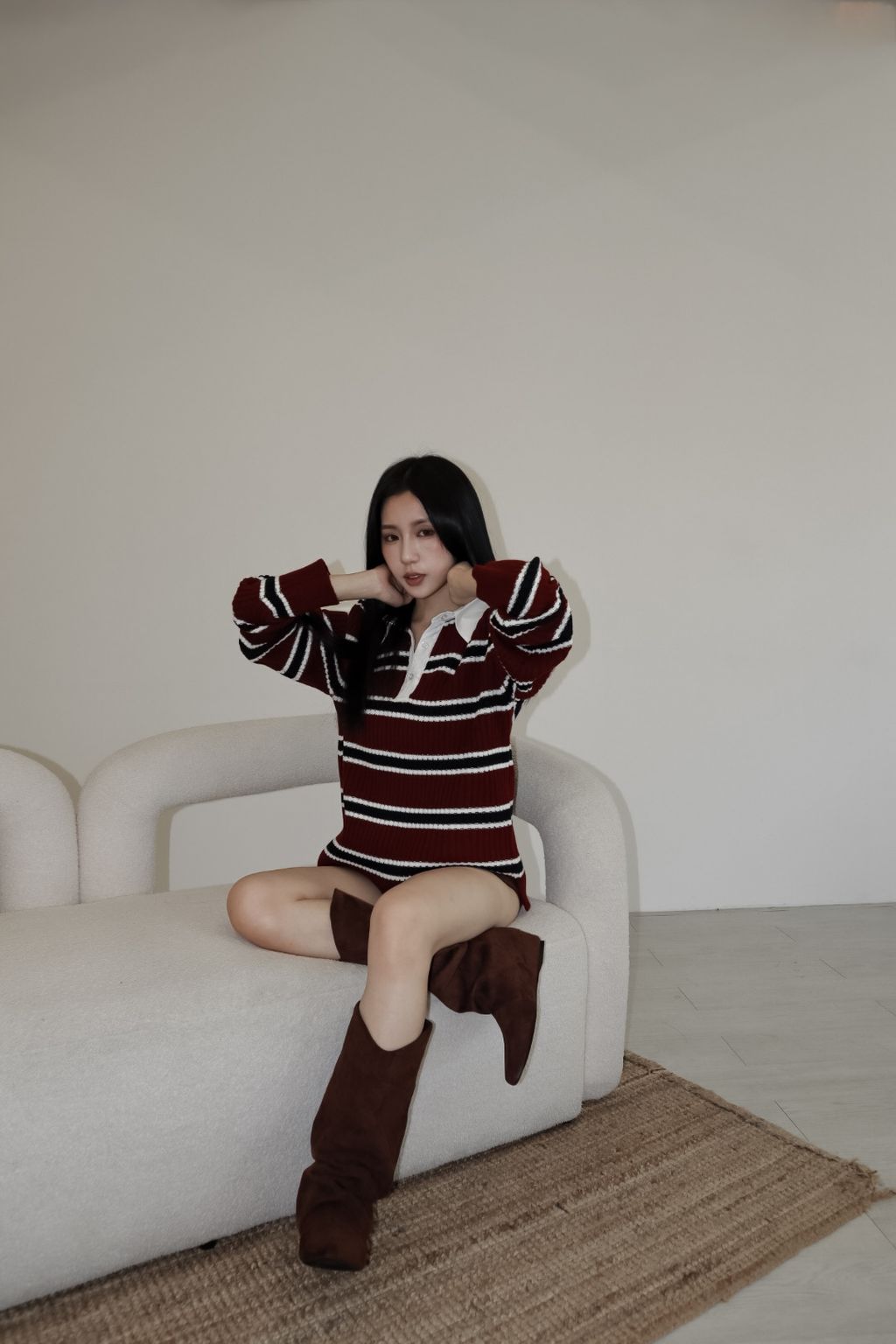 image_215A8B5F-29F8-4F93-BA8D-CCE3A957B119_1758089612