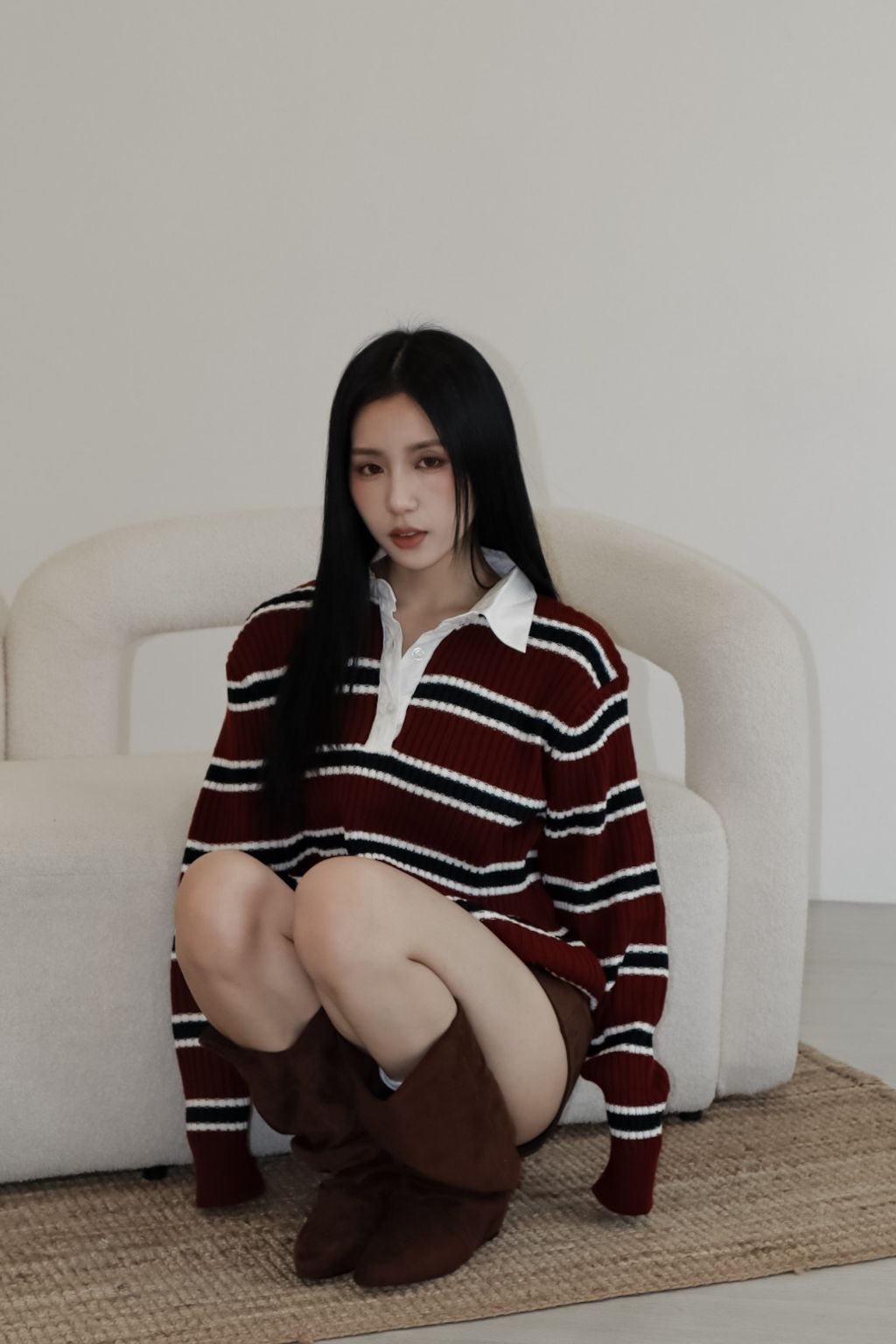 image_D9A6B4B4-E023-4CD5-B6C8-B207C06036BB_1758089612