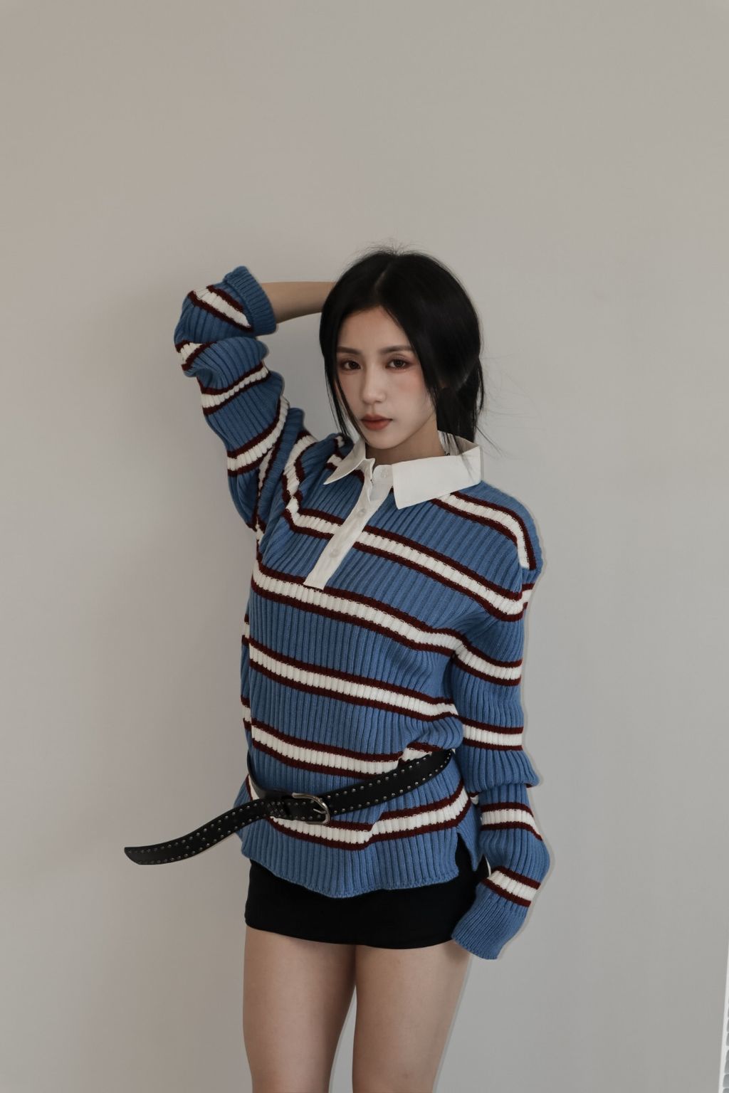 image_28F332B9-35DF-4F60-9851-DC9D46F4956E_1758089649