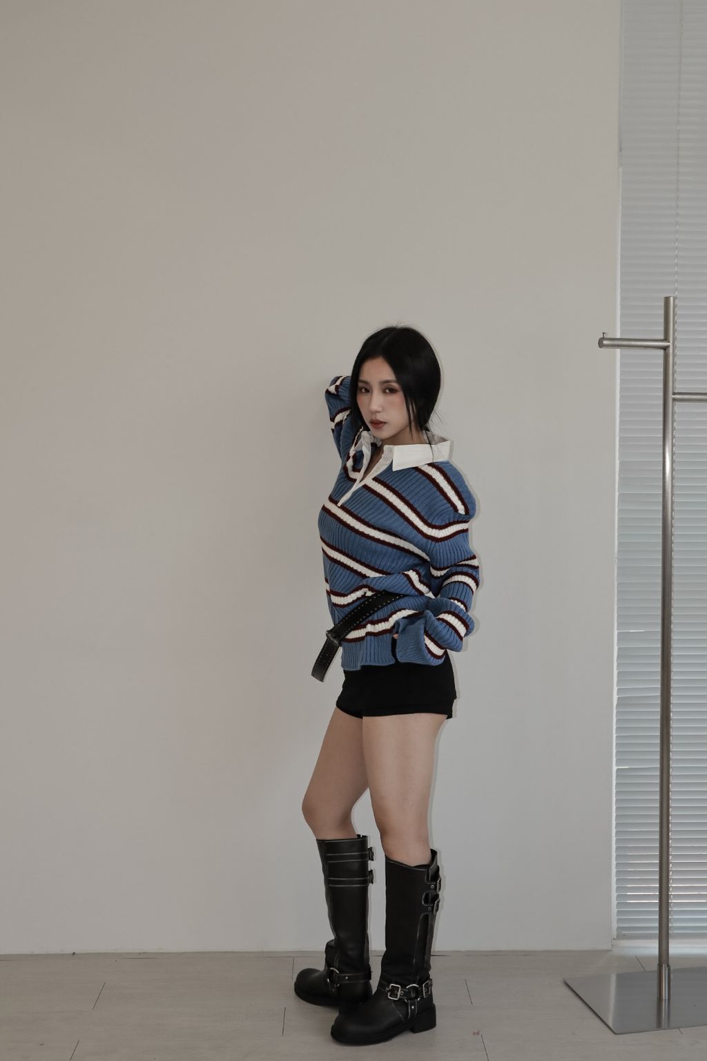 image_A07FB127-4B22-4DD0-96C1-DDF9872AC169_1758089649