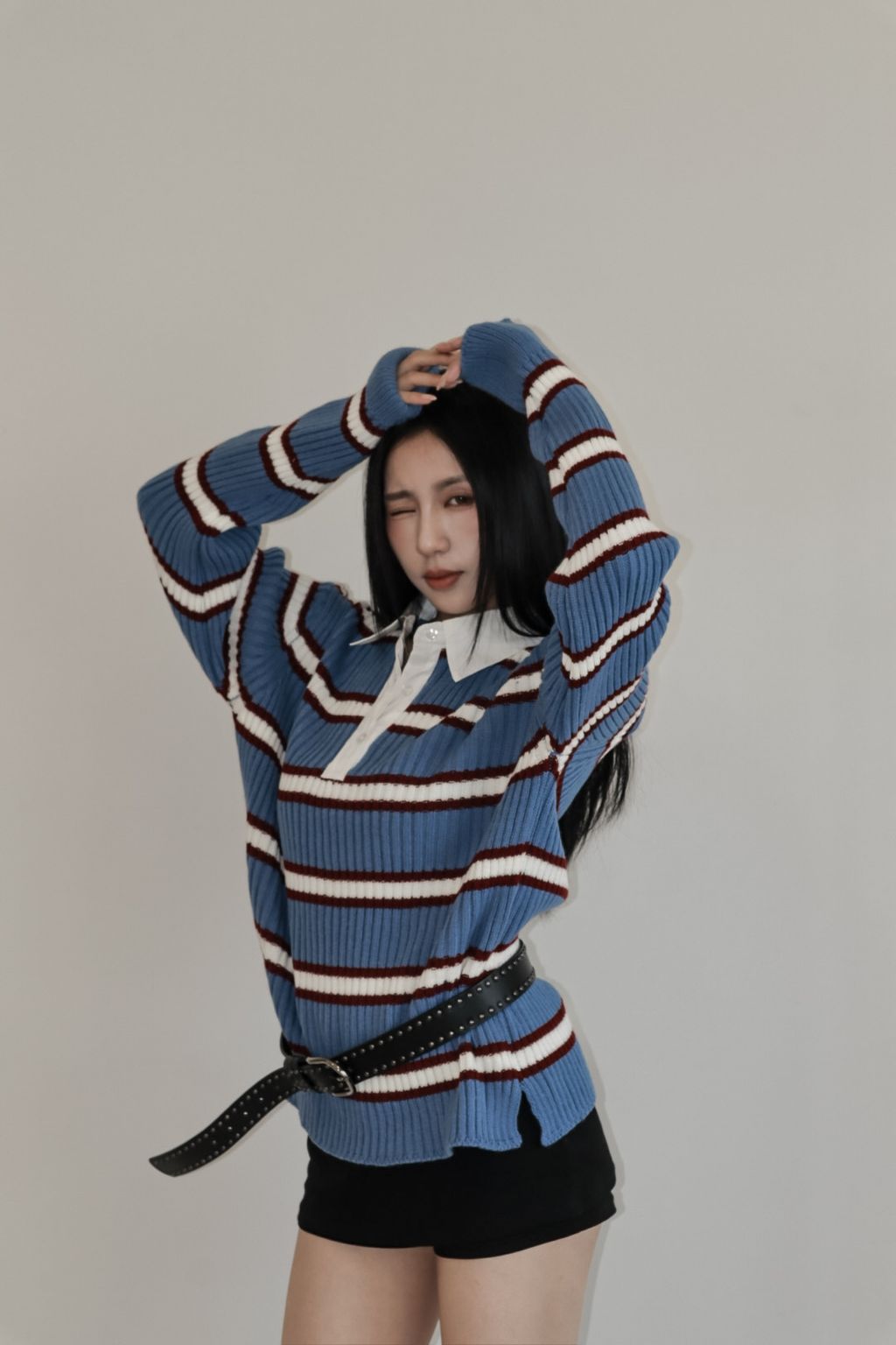 image_E801AA50-75BF-48C1-9770-9CF9534DE3F0_1758089649