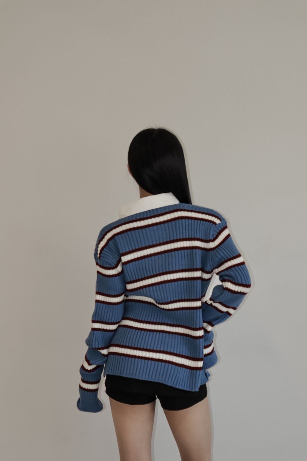 image_BC96EC27-1FD7-4D39-89DF-6FB0726B9606_1758089649