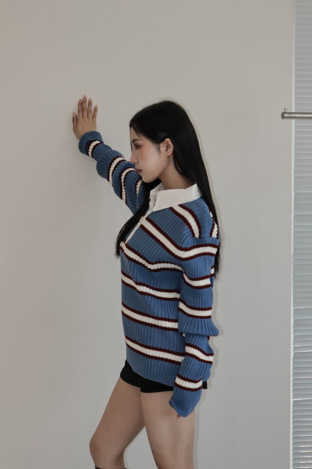 image_C4F47BDE-FBEF-409A-B56C-DD53033DE07C_1758089649