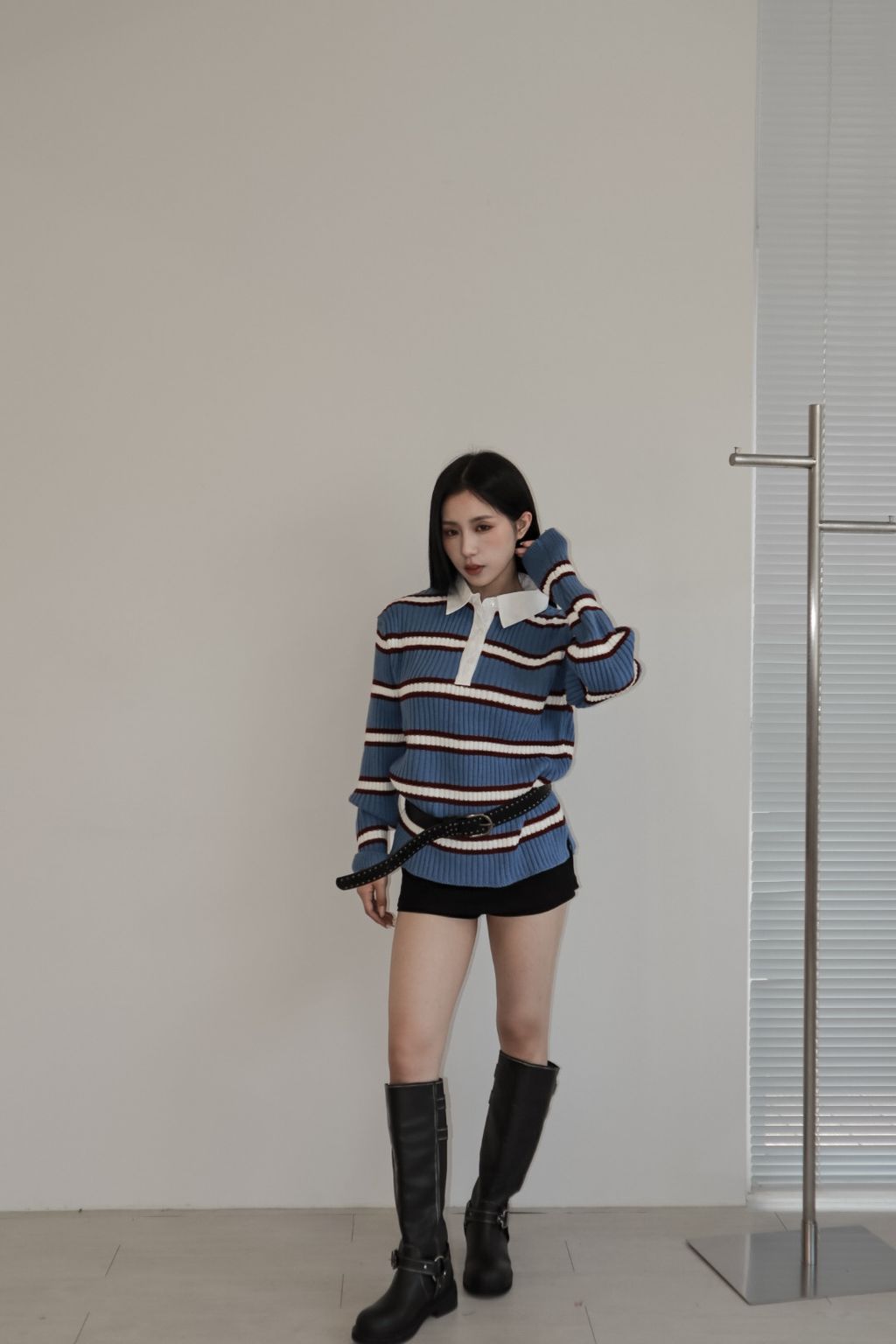 image_15213F64-EDFC-477E-B5A9-830AE13CCC67_1758089649