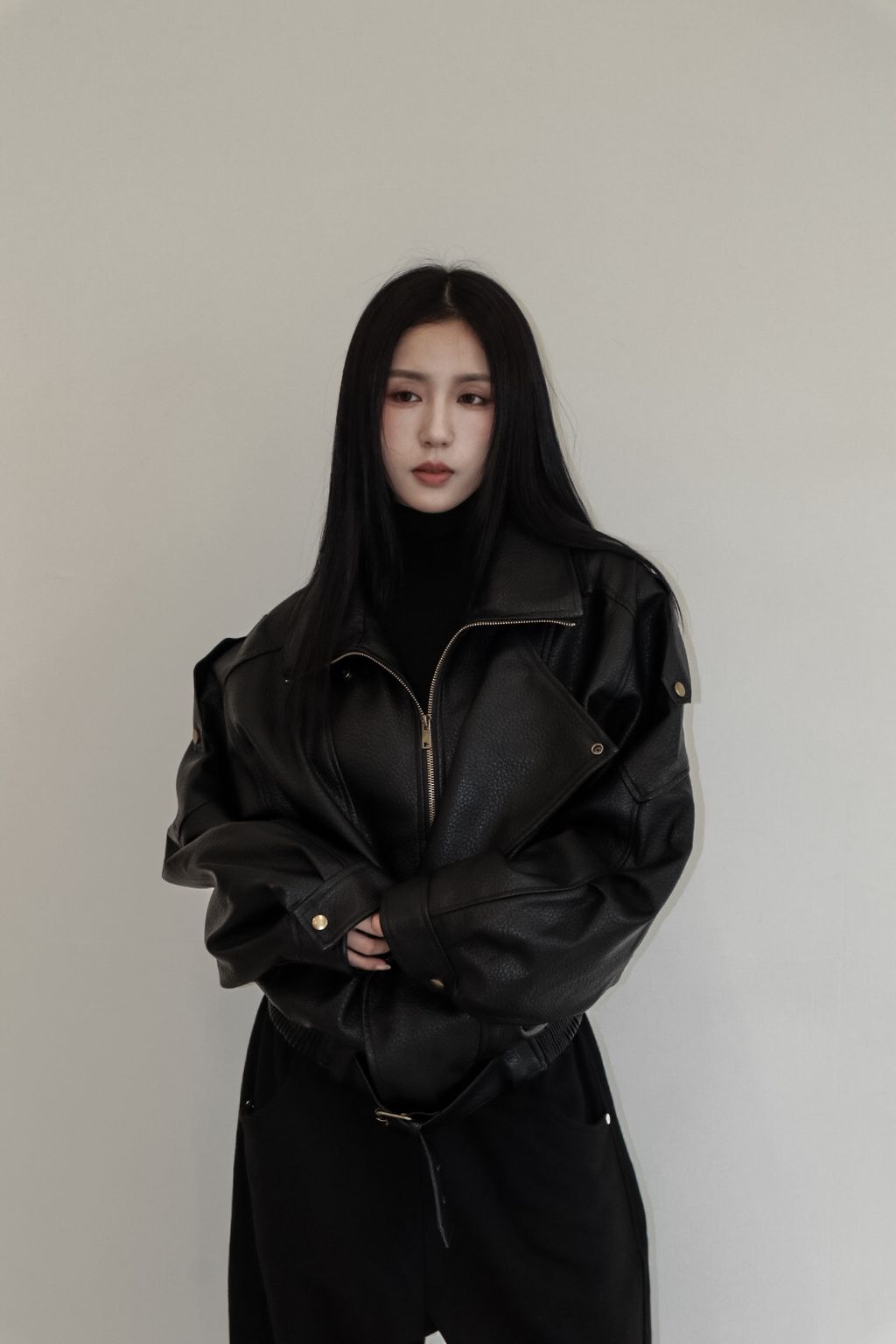 image_4030841D-1438-47BD-819E-5B95E1983C23_1758174226