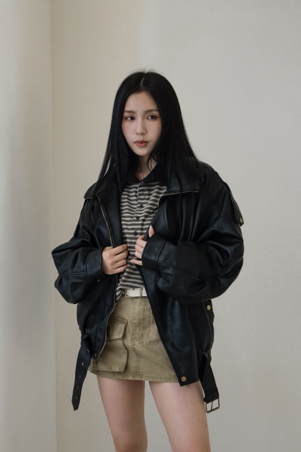 image_D1635B81-99C1-4053-BCFD-9A89F583DC13_1758174226