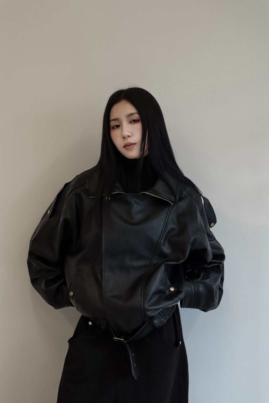 image_969A5508-4485-4101-B9BB-E2BE07A68488_1758174226