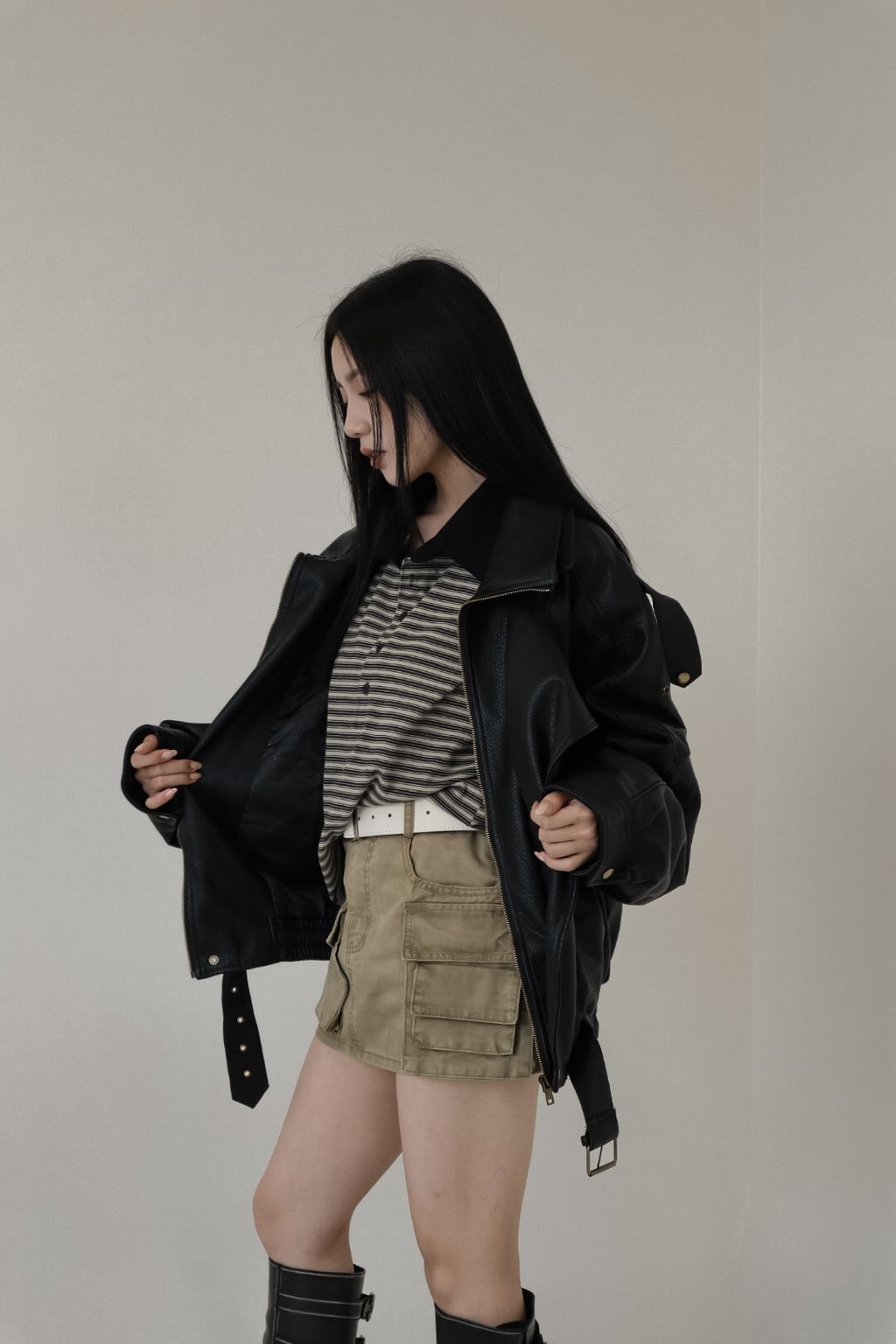 image_469596CC-8CD3-4998-A495-72E814811404_1758174226