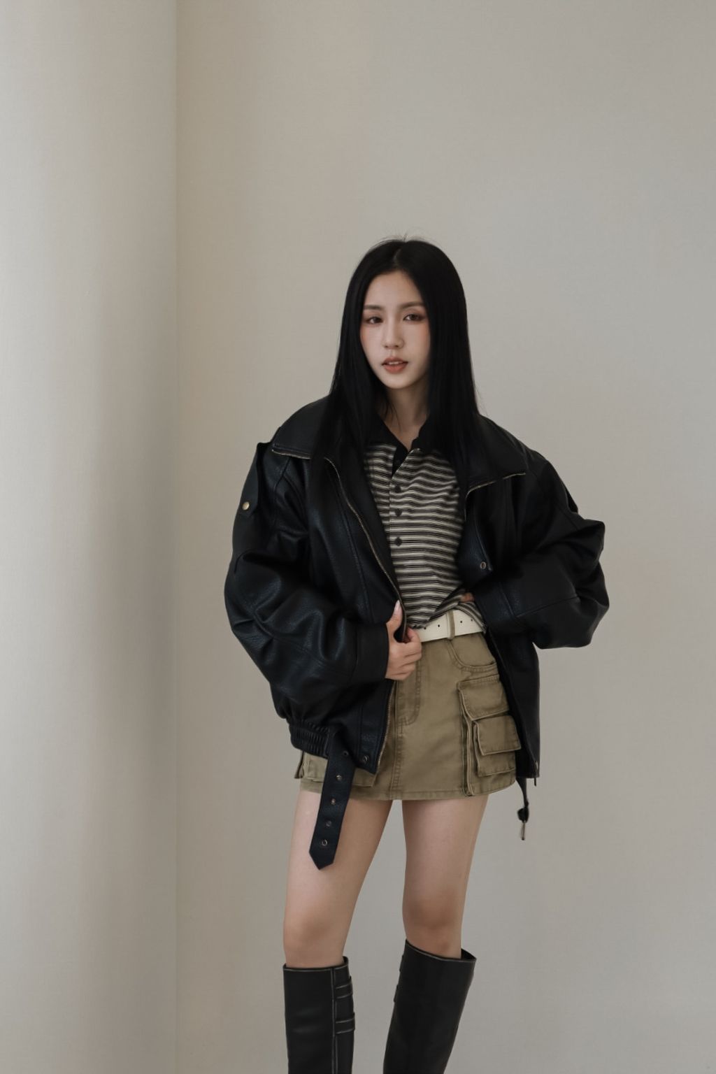 image_D86C5666-844E-46C9-AFE0-1FE6D88510EA_1758174226