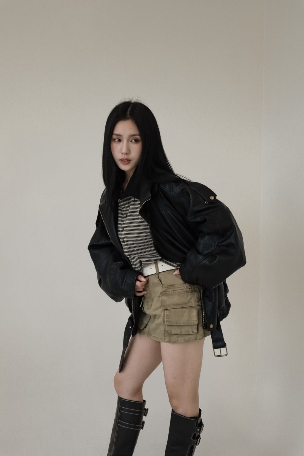 image_679068D5-0718-4D74-8393-19F834245869_1758174226