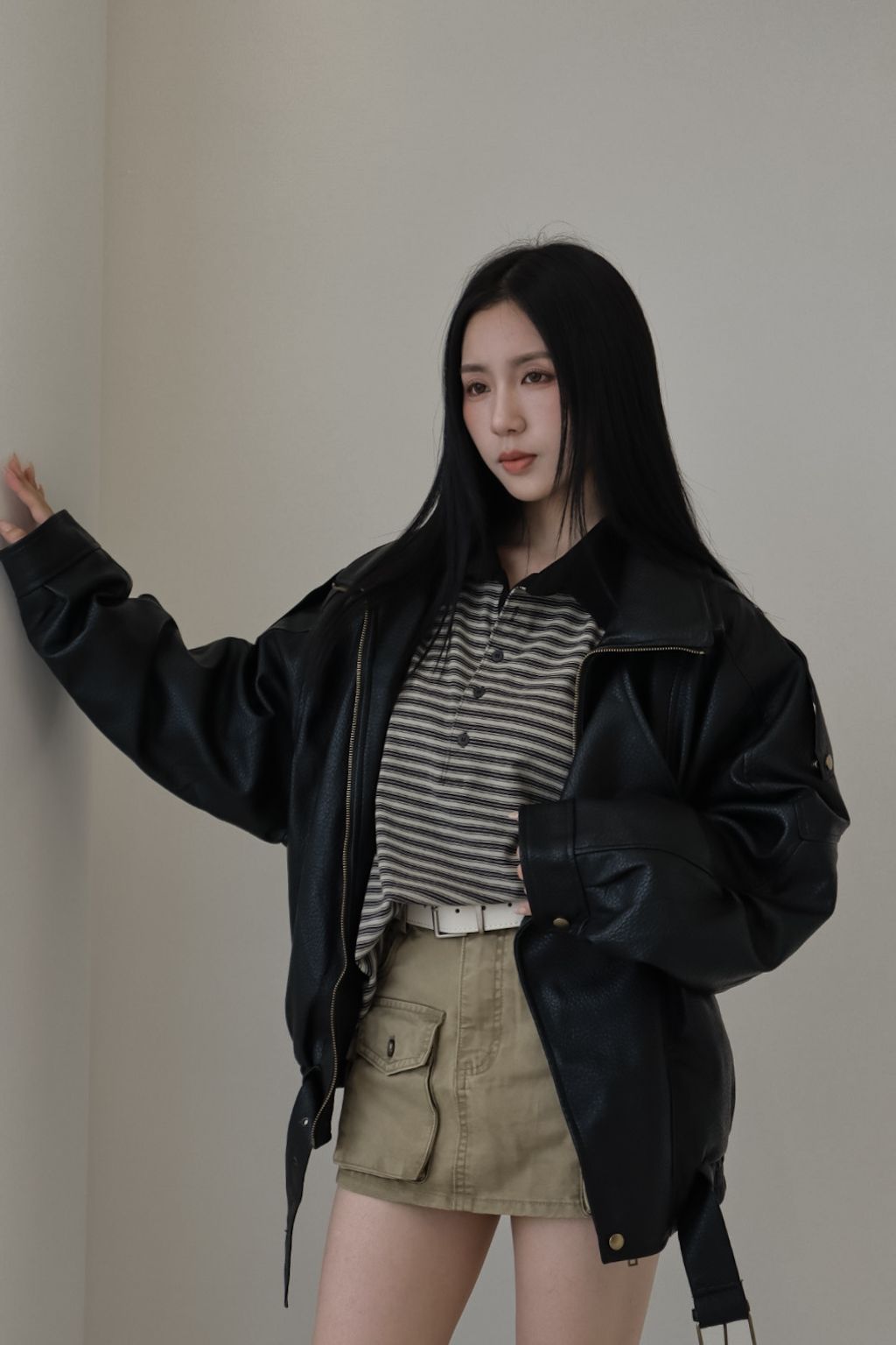 image_B84A1529-D4FD-42A4-8121-7C85BEBF8C05_1758174226