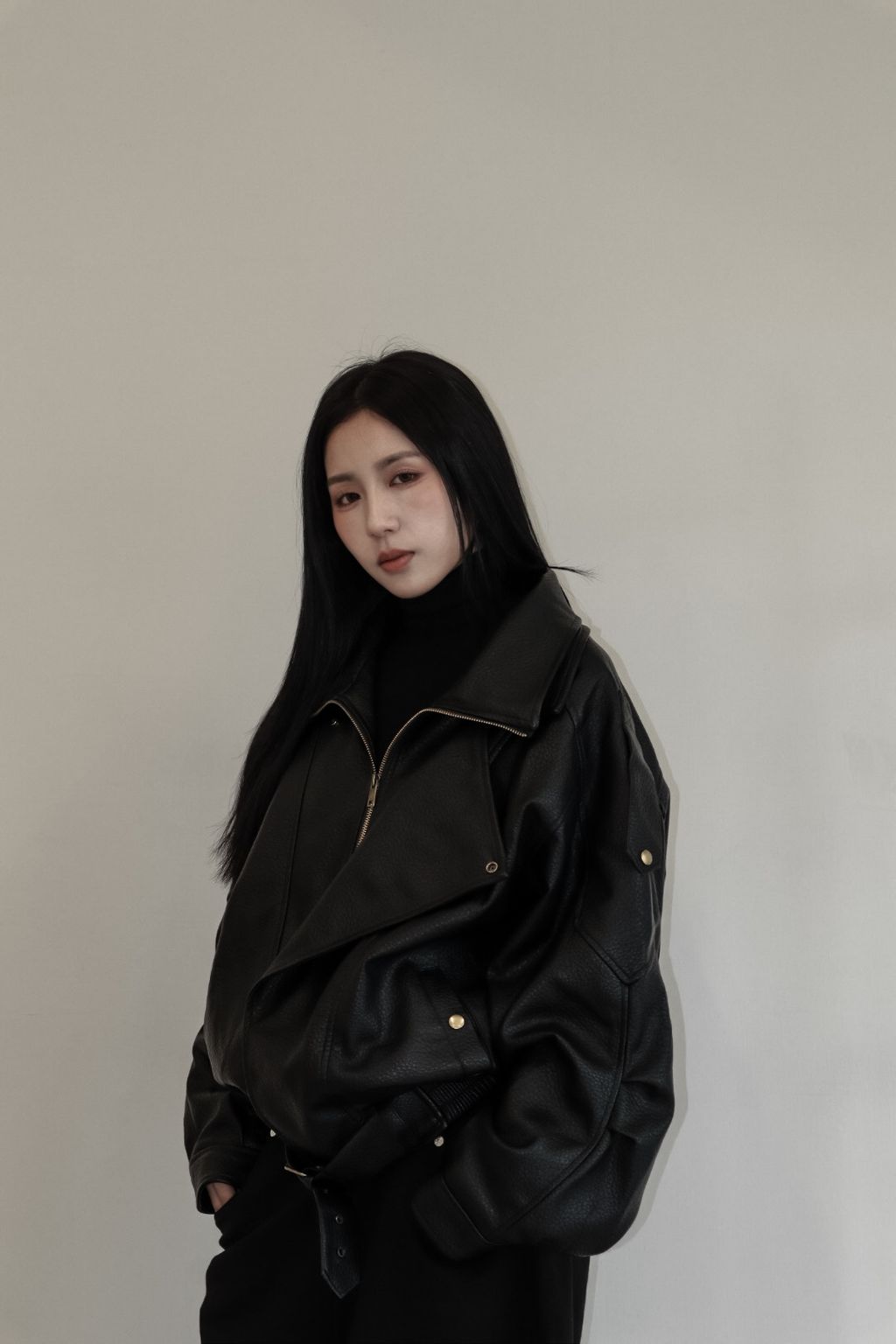 image_727519D0-9847-4B6B-BA3C-0AF5F8C637C6_1758174226