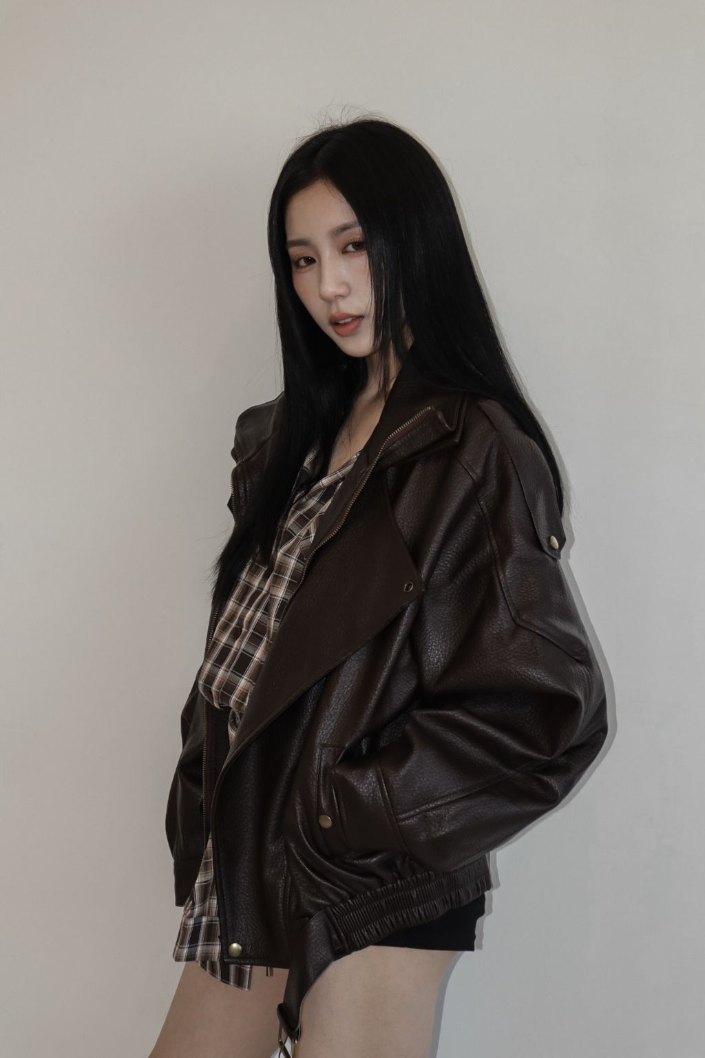 image_749F5CE2-9204-4E5E-80E6-E28EE837B2F5_1758174283