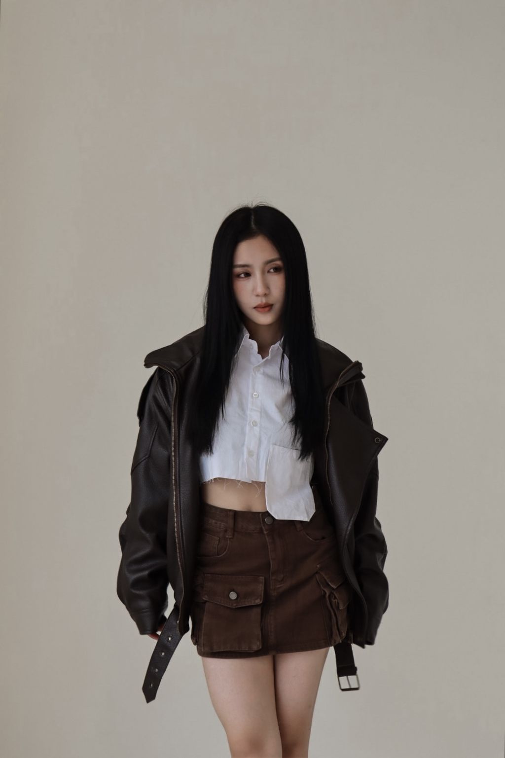 image_3743A9B0-5C8C-47BA-95B5-49FDEBCD7B4C_1758174283