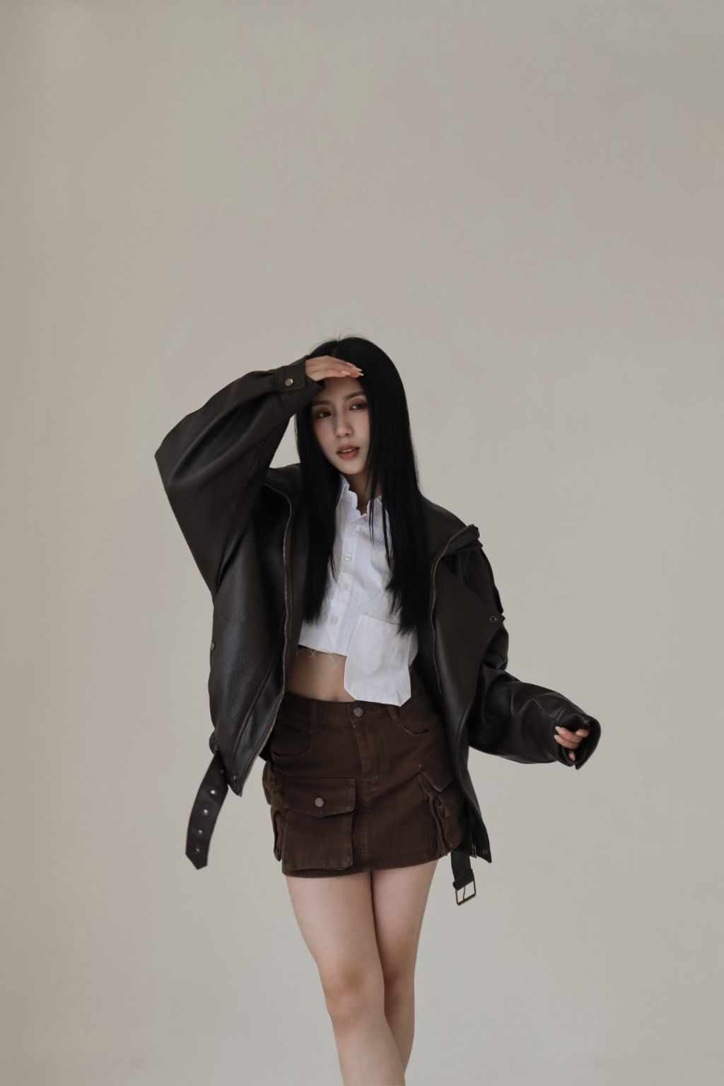 image_EF80FEFC-988C-4991-8A3A-9BC8D1FFD1D9_1758174283