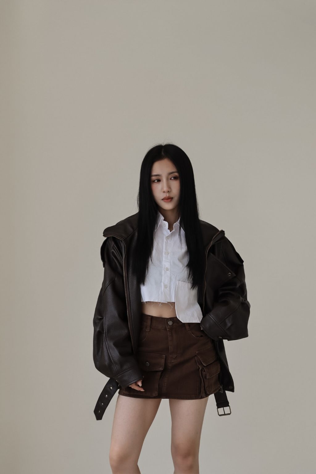 image_684C4758-456A-46C0-9029-62F0A5FF1ACA_1758174283