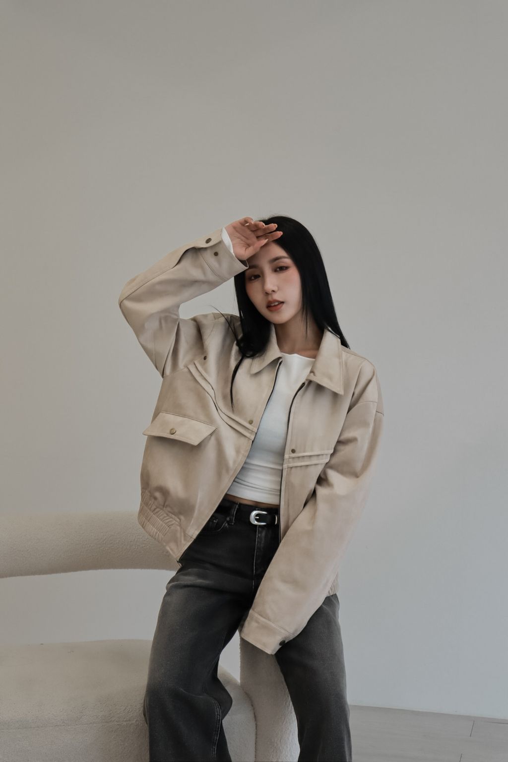 image_0B565EA7-F9C8-44A2-BBA7-A9156E75F6A5_1758174491