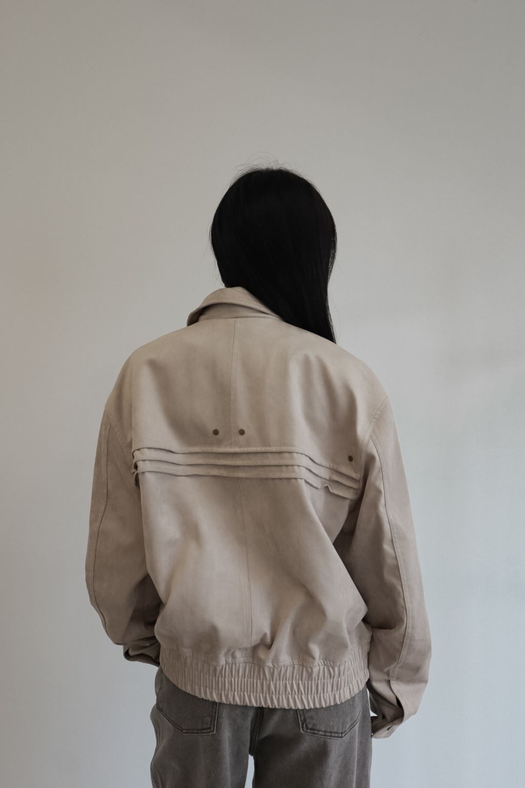 image_9E0F1DD9-3C37-484D-BF7D-9056AA628222_1758174491