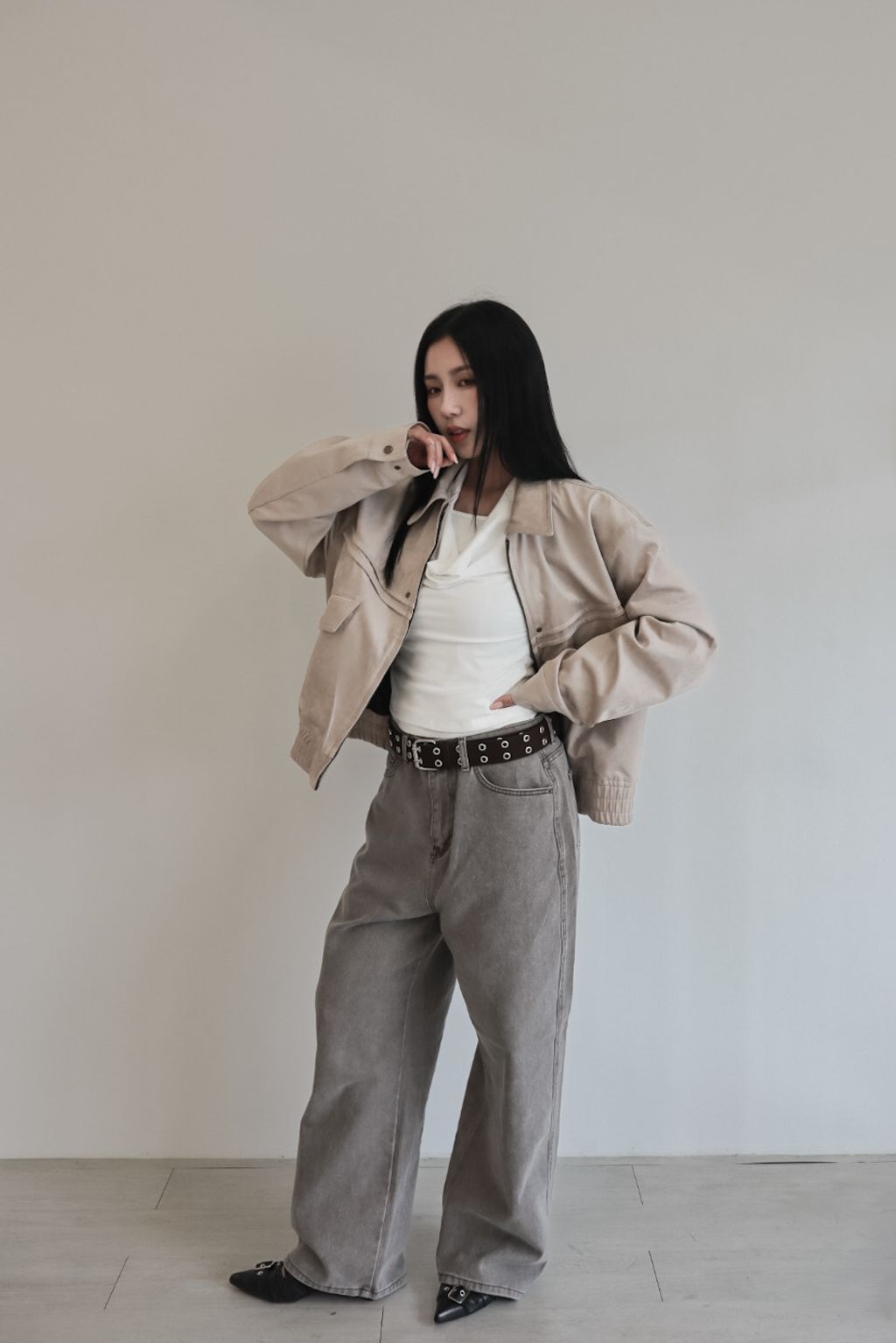 image_0BA1246E-88AA-4741-A182-D96FAEF66033_1758174491