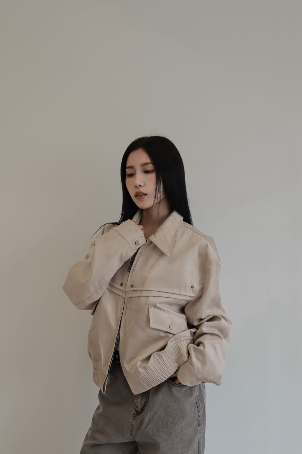 image_D0D19368-3836-4C6A-B302-71213A6F7647_1758174491