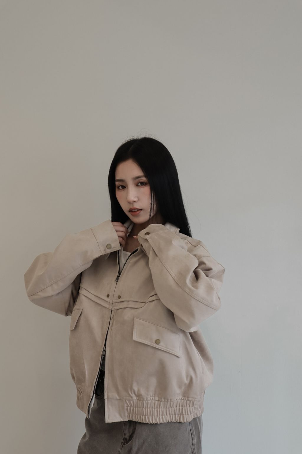 image_DAD48E20-43BE-4F90-AB7E-526E74264A66_1758174491