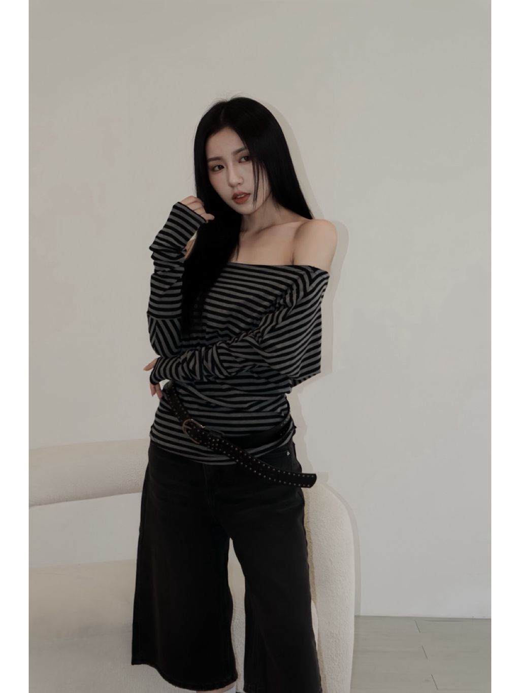 tw-11134207-81ztd-mepmmb232b5vec