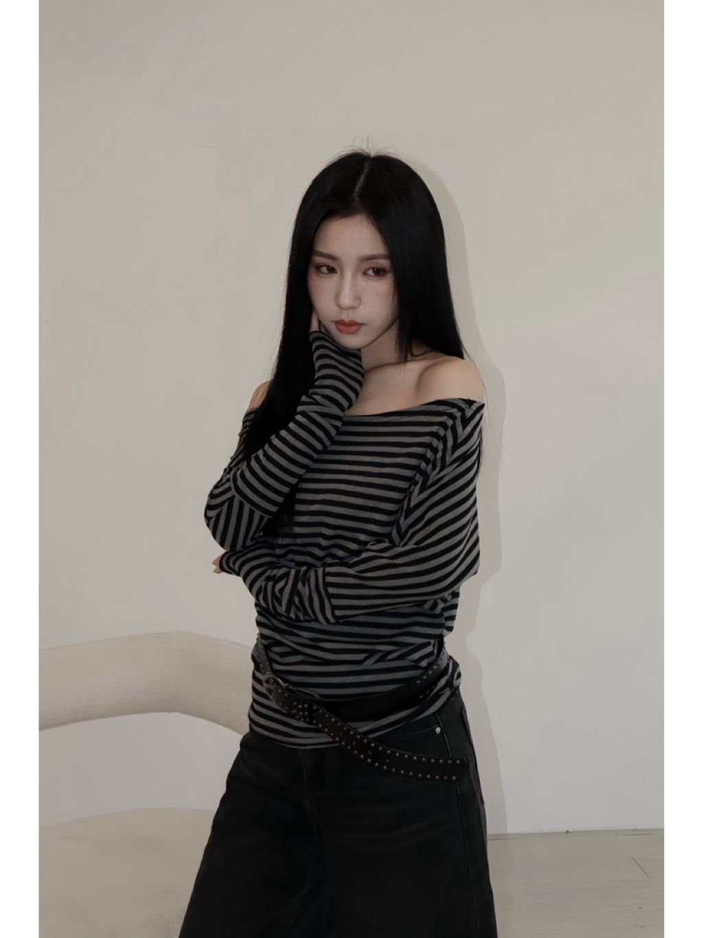 tw-11134207-81zto-mepmmb28hk3mc5