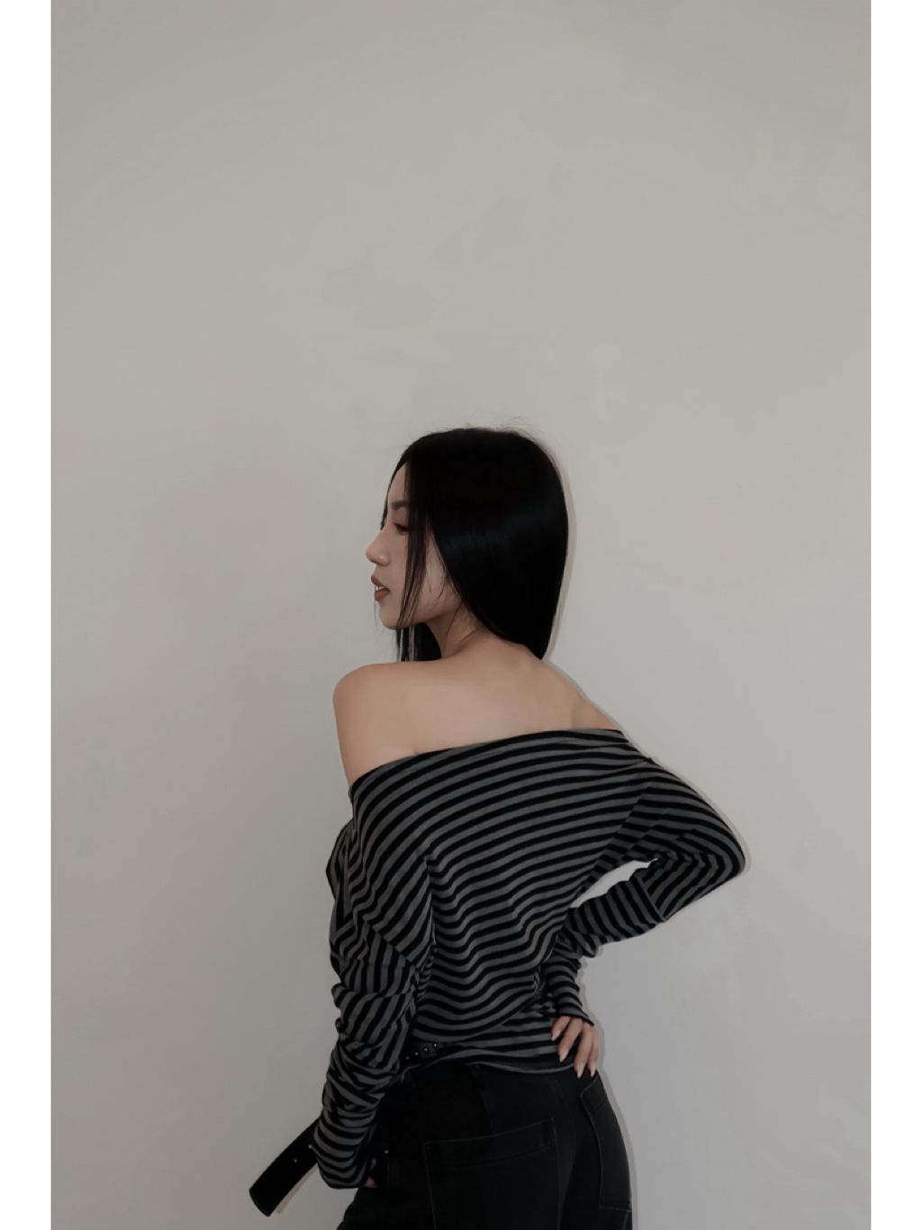 tw-11134207-81zth-mepmmb2a4jy97a