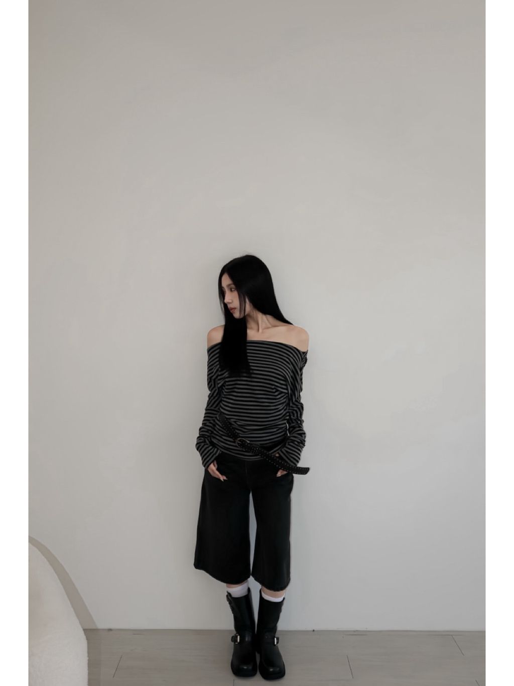 tw-11134207-81ztj-mepmmb2ailmt98