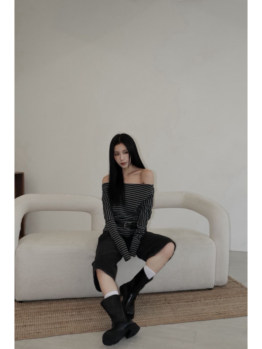 tw-11134207-81ztg-mepnc2irvev8a2