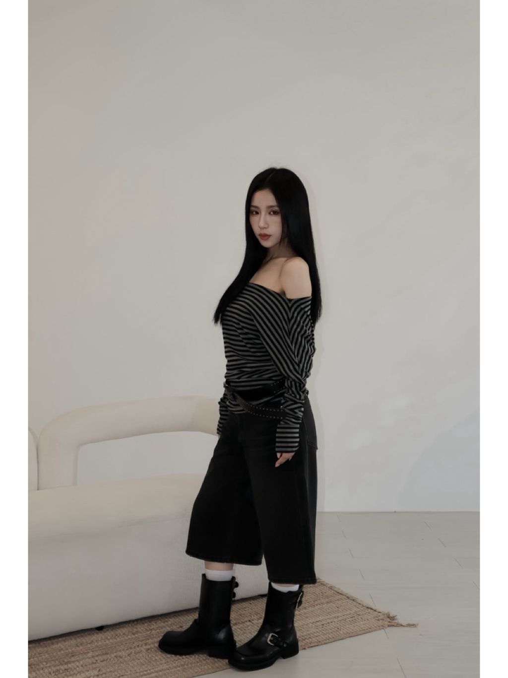 tw-11134207-81zth-mepnc2is114y41