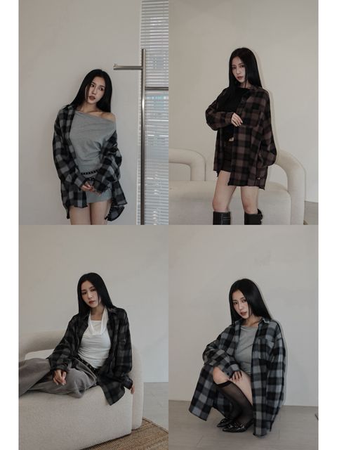 tw-11134207-81ztq-metjwpecgsg001