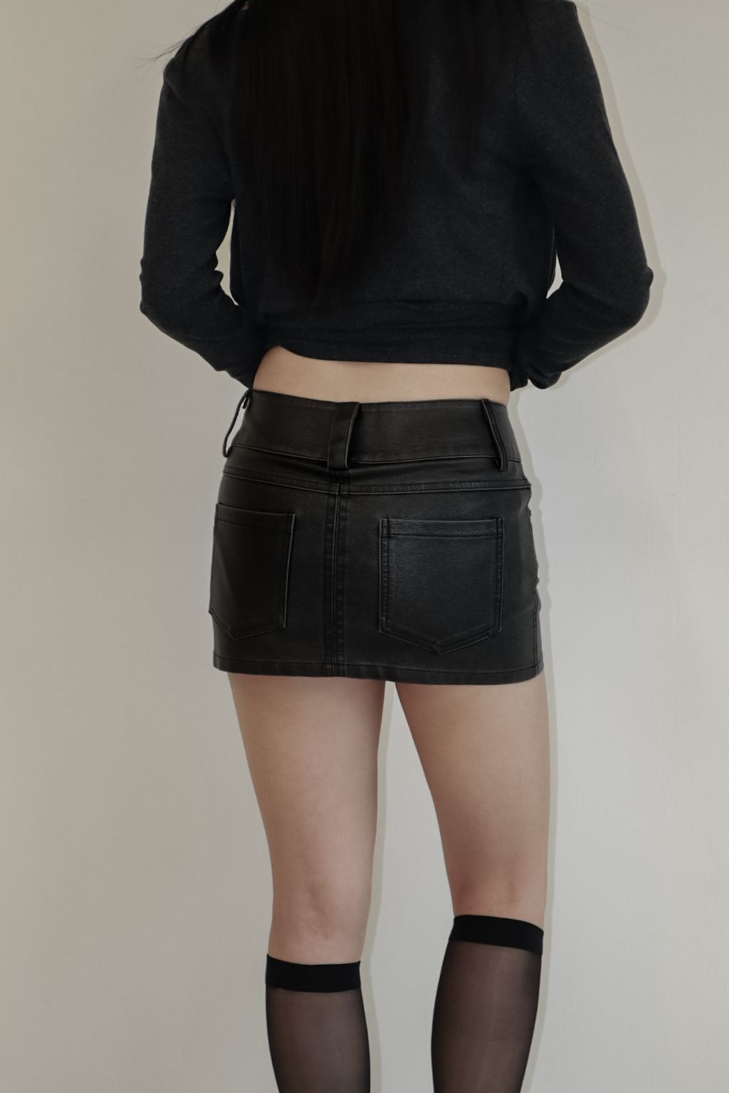 image_4F342ACD-8756-44D7-AACA-9427E079F76D_1758511987