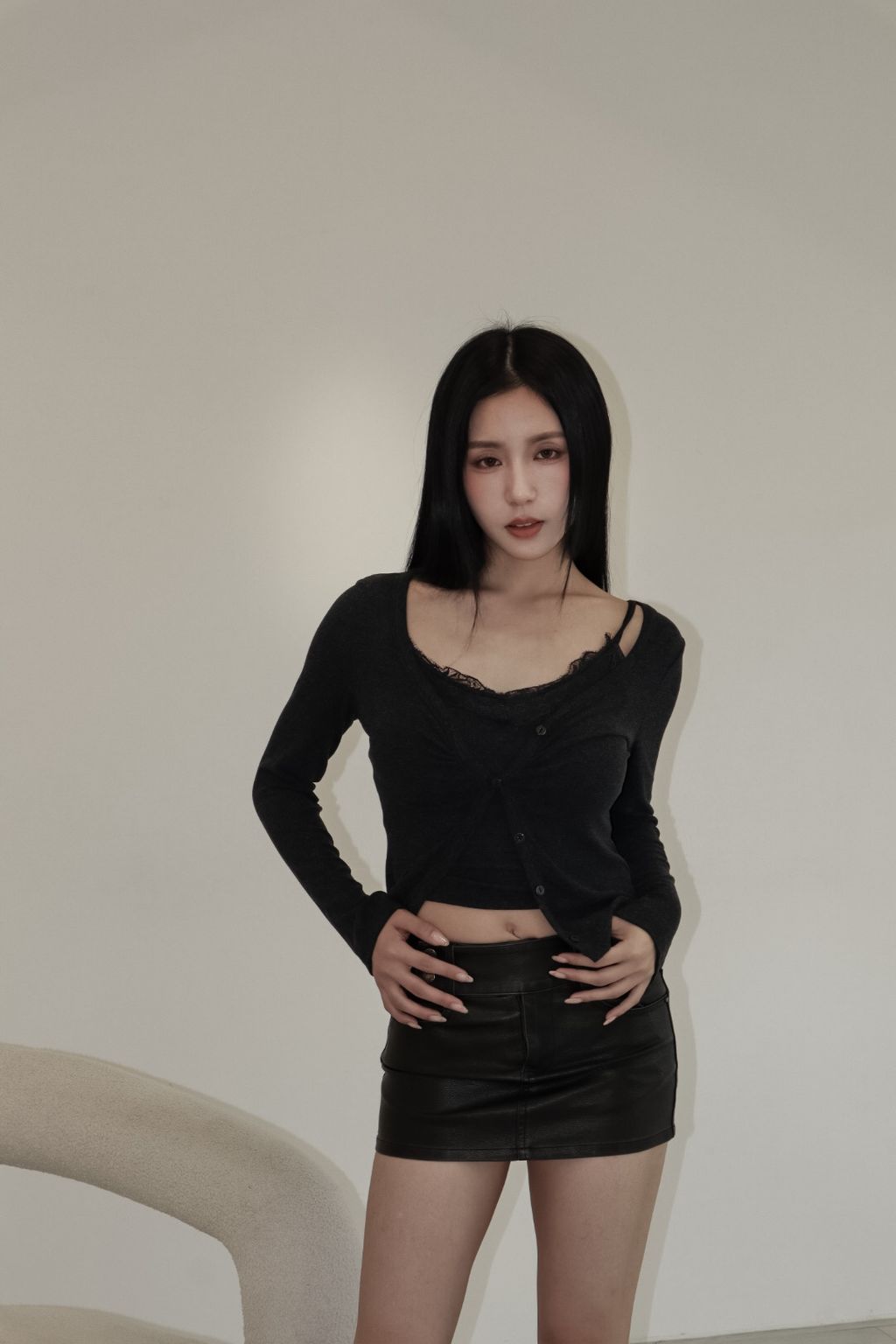 image_4B8CA10B-E8CB-4688-99C8-9CE477AB8628_1758511987