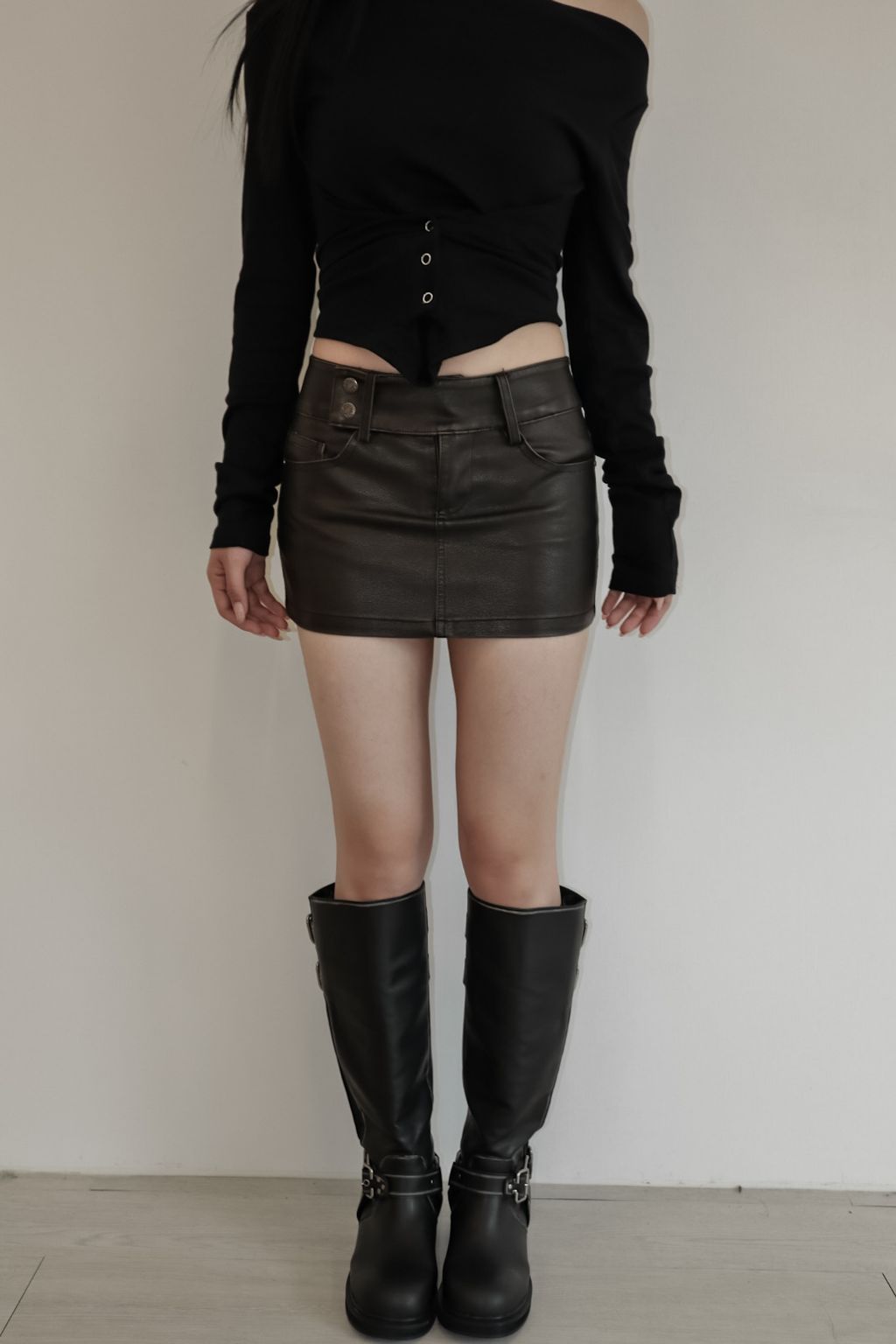 image_43445066-C18B-474C-90D4-AF82A5D110E1_1758511987