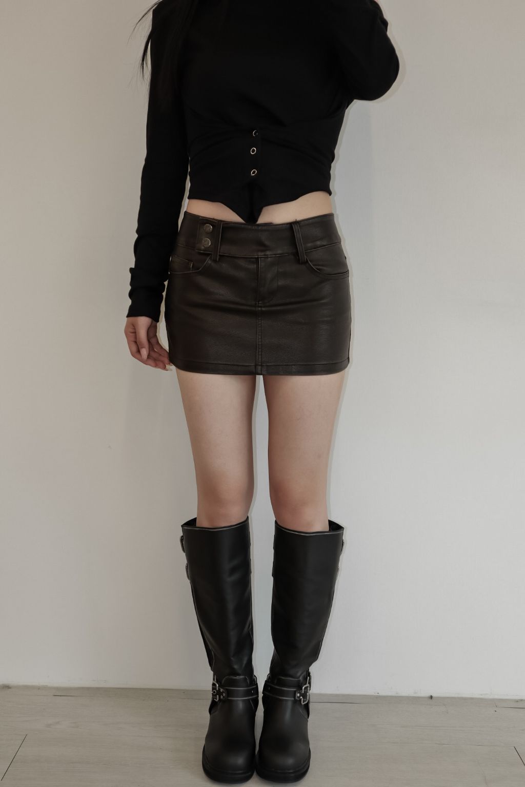 image_79B23E38-FD12-4DBE-9BF7-2E69E1ABC695_1758511987