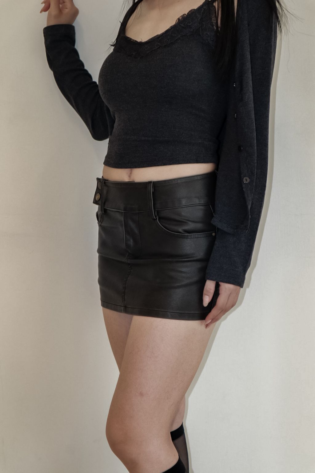 image_F969EA90-5849-49EC-80C5-ACAE3A4A4300_1758511987