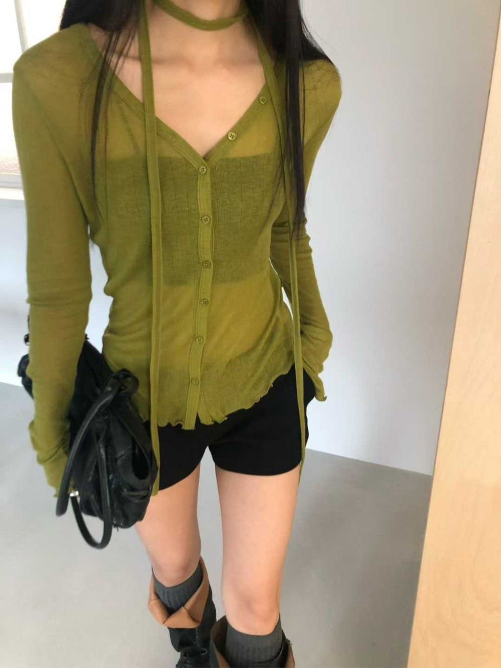 tw-11134207-81zth-mf9c01j0m6tkff