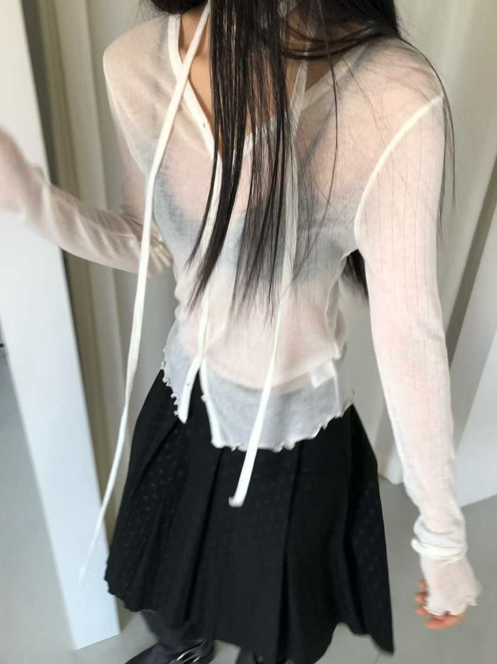 tw-11134207-81ztq-mf9byqze6knd0f