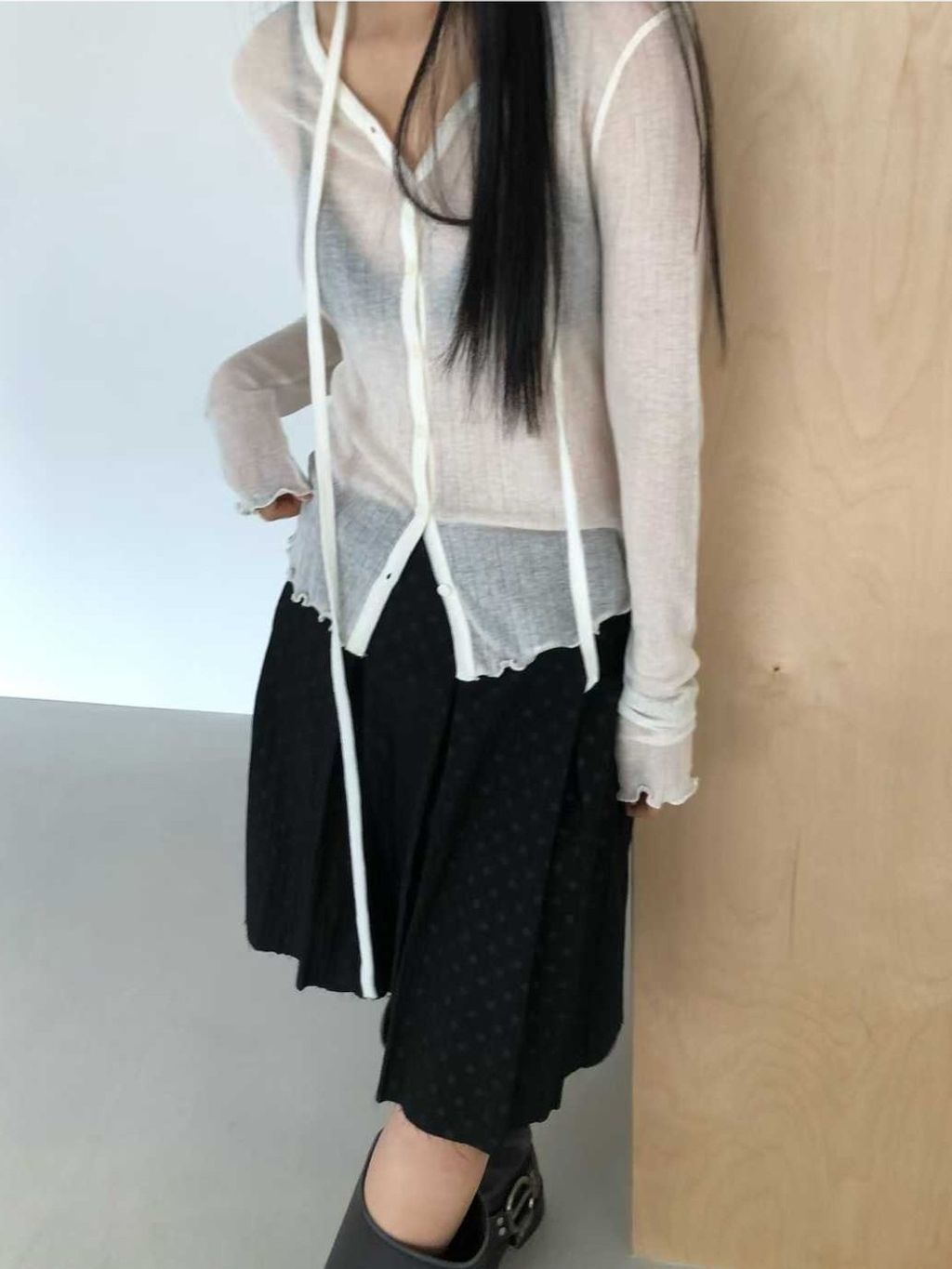 tw-11134207-81ztl-mf9byti55ogdde