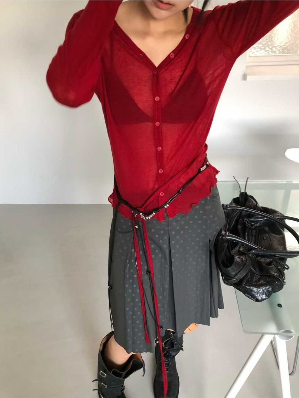 tw-11134207-81ztd-mf9byq3ssmbu00