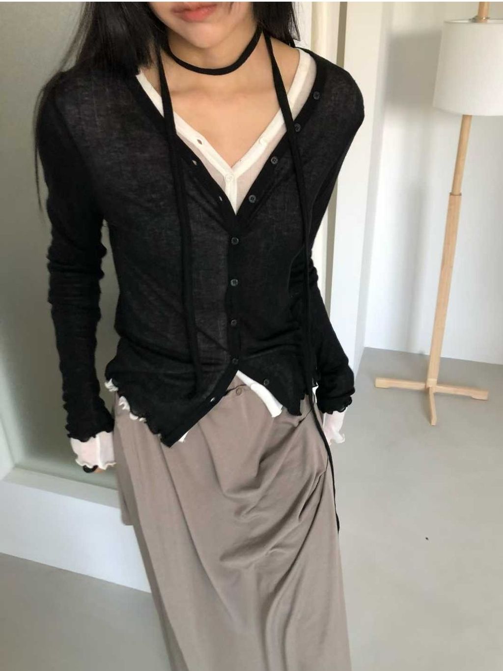 tw-11134207-81ztl-mf9c06chshe456