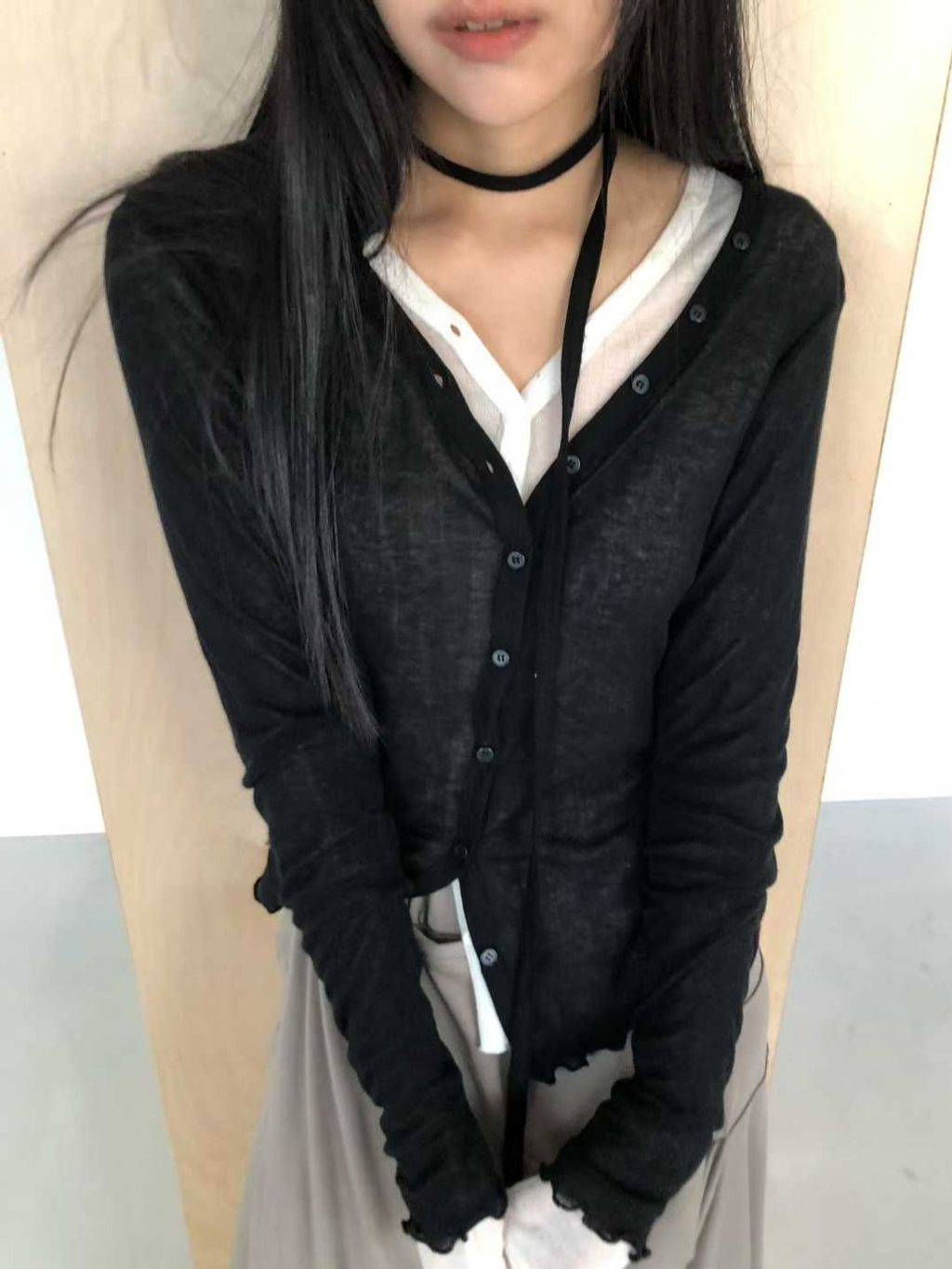 tw-11134207-81ztk-mf9c08m8bt3e95