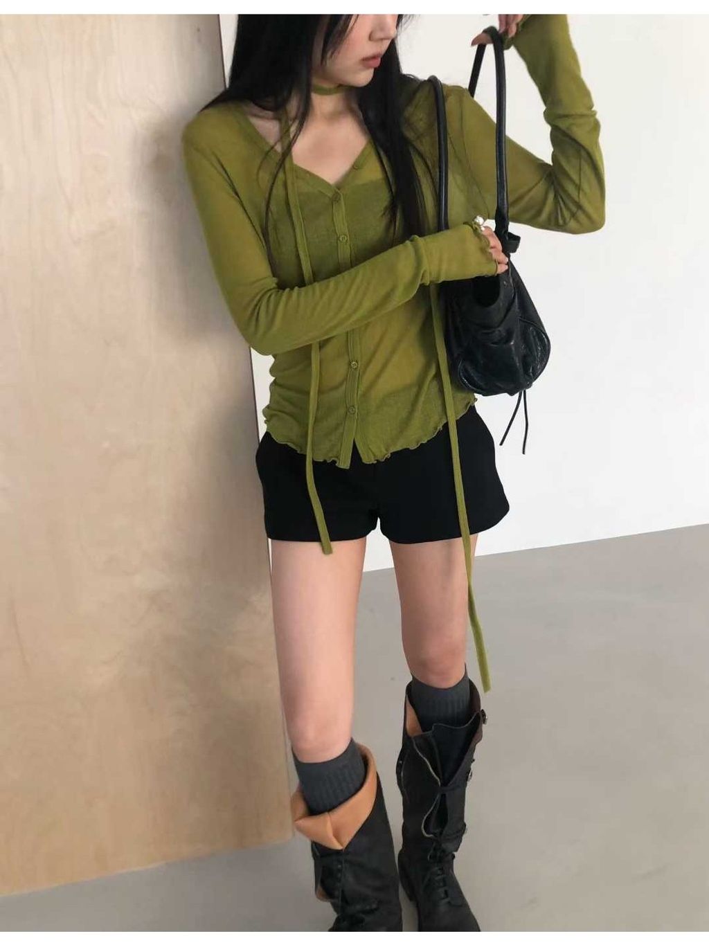 tw-11134207-81ztg-mf9bzyfj7v2md1