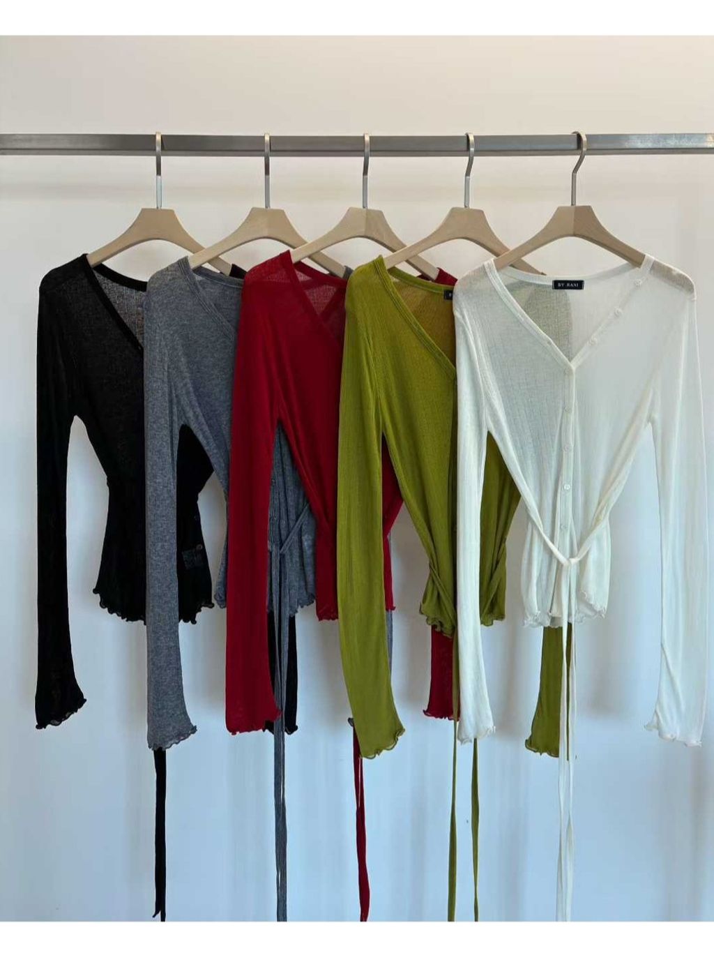 tw-11134207-81ztf-mf9bzv5bjz7v09