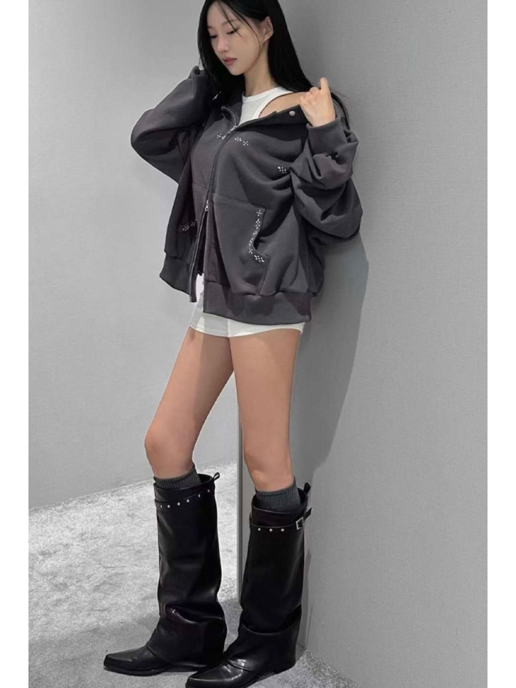 tw-11134207-81ztk-mfx9m5sehhc80d