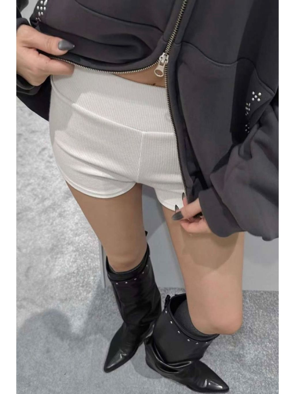 tw-11134207-81ztn-mfx9m5spg6x7c5