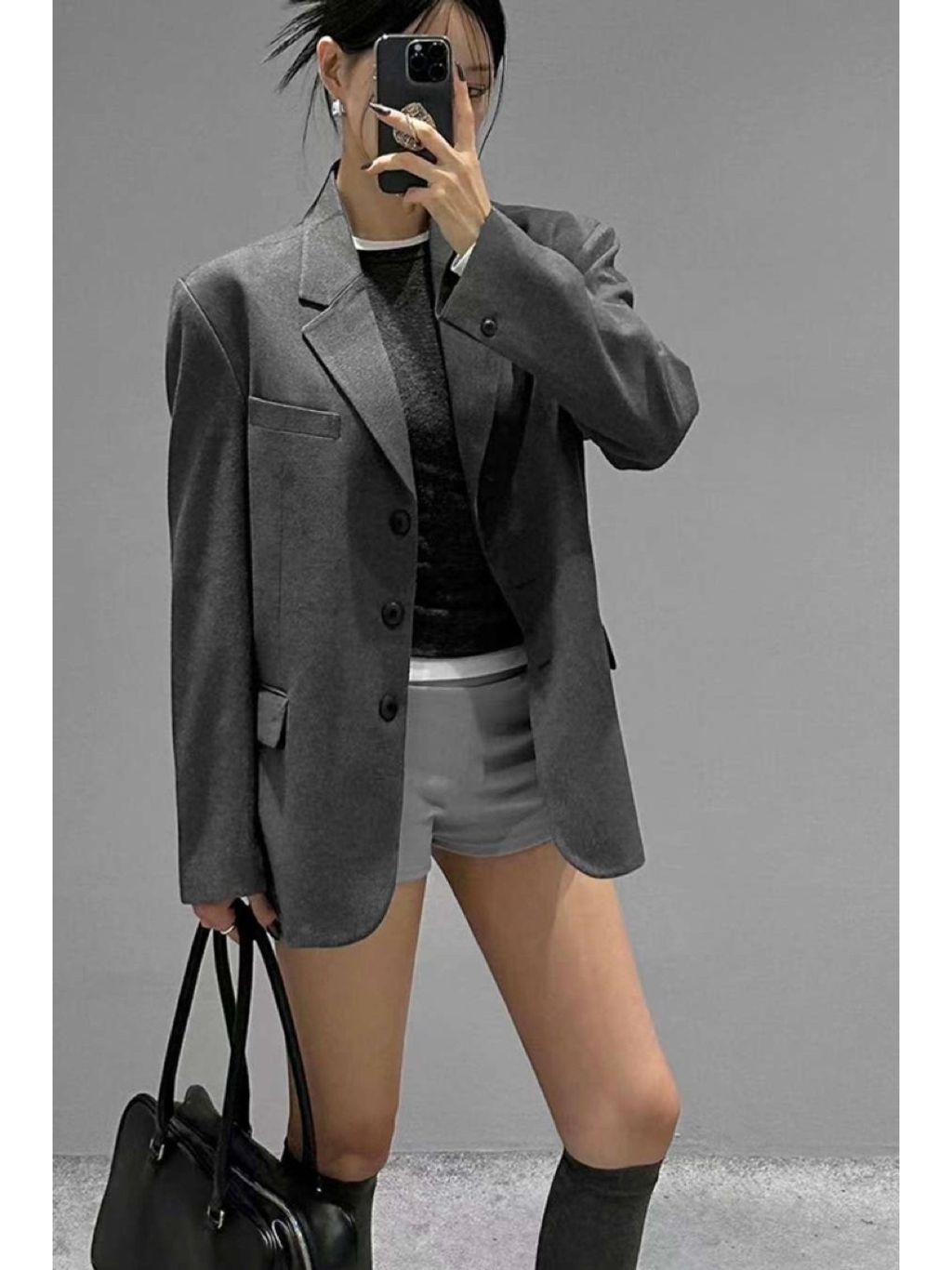 tw-11134207-81ztj-mfx9m5sdqsju5b