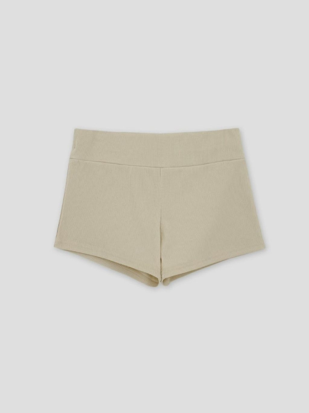 tw-11134207-81zto-mfx9m5sphlhncd