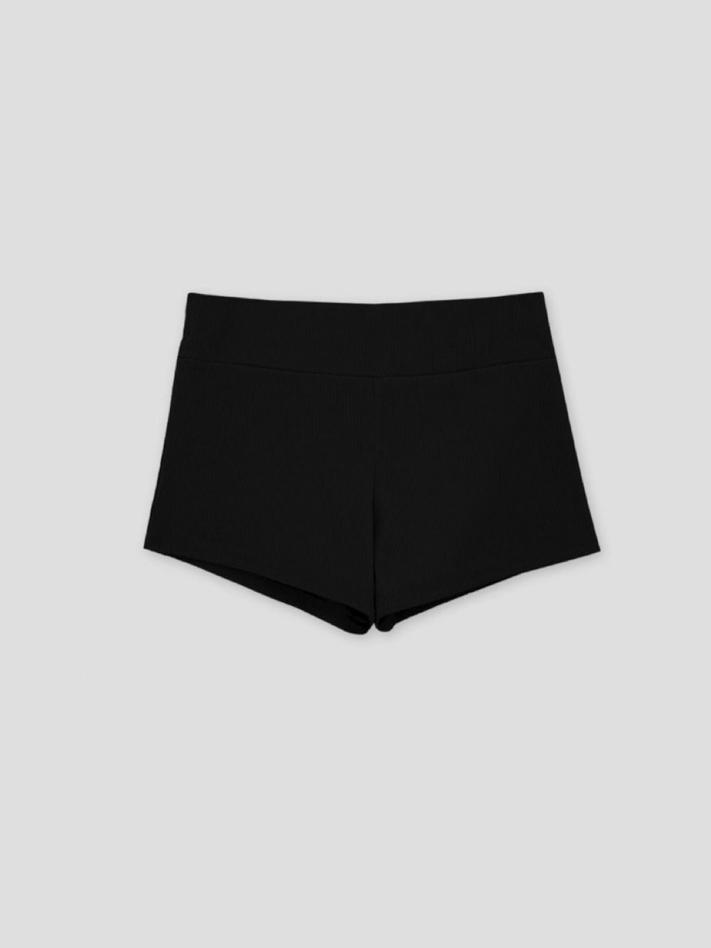 tw-11134207-81ztn-mfx9n1hjfzf36c